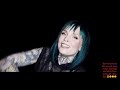 vid Jazzy Gudd - Alter Ego MP.3 Oliver Gottwald - Alter Ego