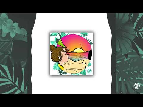 Hyper Trvshit - Activator