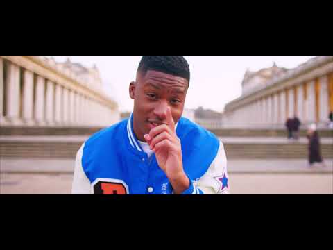 Romzy - 220 Freestyle