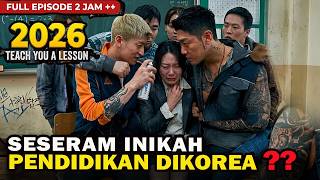 Download lagu PARAH❗❗ DIBULI MURID SENDIRI. INILAH YANG AKAN TERJADI Alur Cerita Film Drama Korea mp3 Download lagu PARAH❗❗ DIBULI MURID SENDIRI. INILAH YANG AKAN TERJADI Alur Cerita Film Drama Korea mp3