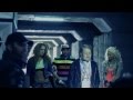 MMDANCE feat. DJ Smash - Суббота (Making of ...