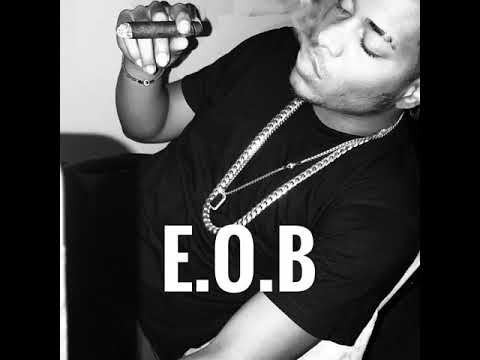 Relampago La Amenaza - yo no creo en nadie