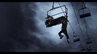 2025 Korku, Gerilim ve Aksiyon Filmi | 2025 Türkçe dublaj | Frozen (Do