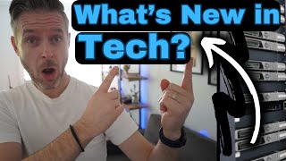 Is IT Support Dying? What You Must Know for 2026