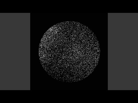 End of the Story (feat. Karim Afas)