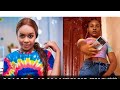 ONA NANDY ALIVYOKATAA KUSHINDANA NA ZUCHU KUIMBA MZIKI ADI HURUMA Zuchu Nandy Diamond Comedy