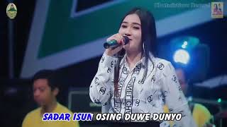 Download lagu KOYO LANGIT AMBI BUMI (KARAOKE)-Nella Kharisma mp3 Download lagu KOYO LANGIT AMBI BUMI (KARAOKE)-Nella Kharisma mp3