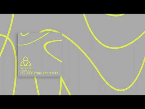 #RoMinimal | Intaresu Podcast 256 - Christine Schieffer