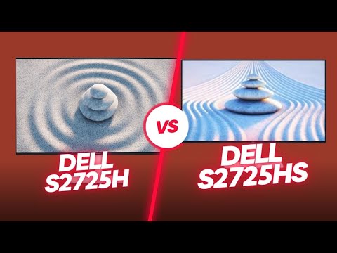 تشغيل الفيديو