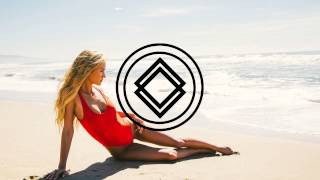 Skrillex - Stranger (Kayliox Remix)