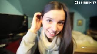 LVNDSCAPE - Everyday My Life (Official Music Video)