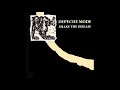 ♪ Depeche Mode - Flexible [Pre-Deportation Mix]