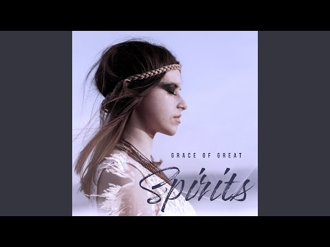 Shamanic Healing Meditation