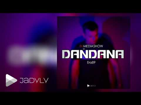 Era89 - Daňdana