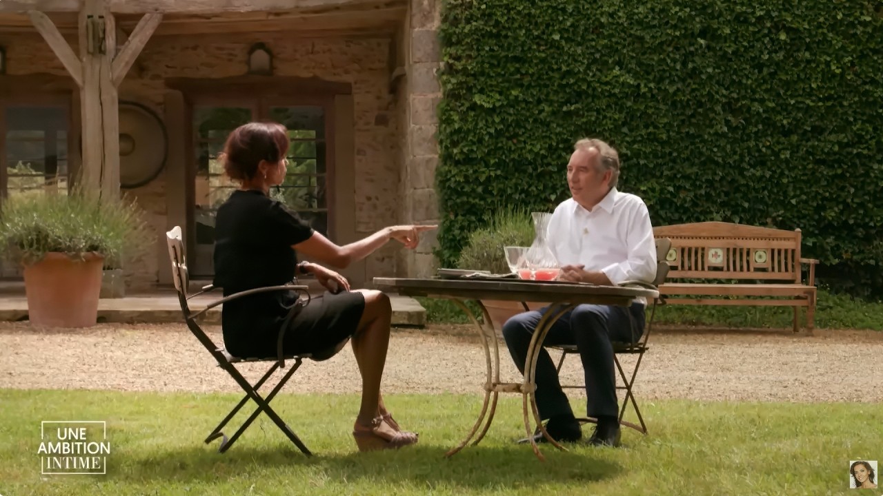 François Bayrou, Premier ministre : Ce qu'il faut savoir sur sa vision pour la France