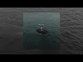 NF Ft Cordae Careful Lyrics Video