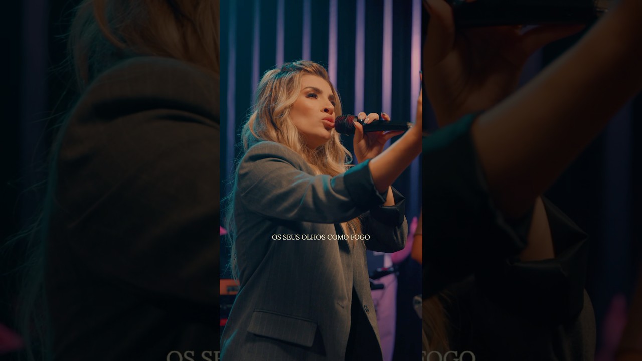 Promotional video thumbnail 4 for Bia Monteiro Events