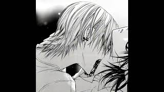 Download lagu exo - monster ‘가사’ (heart cover) mp3