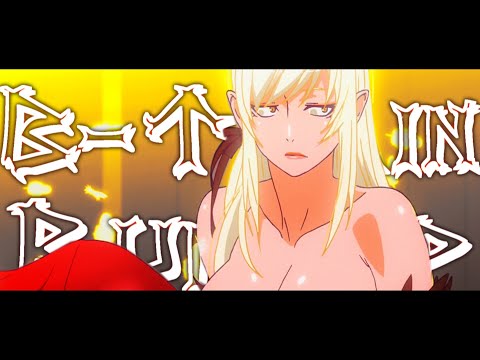 FlyboyTarantino & B - Train - Run Up