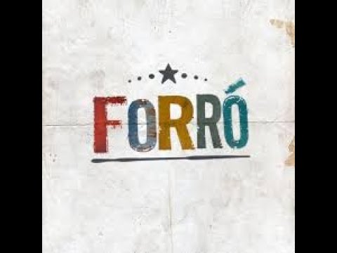 Magno Furacão - Forrozão do Arrocha - parte4