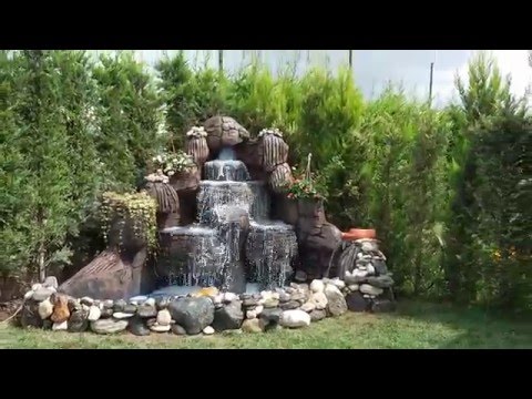 download lagu mp3 mp4 Yapay Kaya elale, download lagu Yapay Kaya elale gratis, unduh video klip Yapay Kaya elale