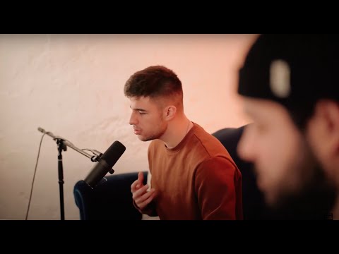 EFKA - Narimen (acoustic) ft. LePhar