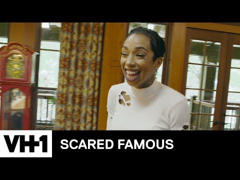 Watch lagu Images Videos Celebrity Haunted House Vh1, Watch Images Celebrity Haunted House Vh1 free Watch Images, Watch Images Celebrity Haunted House Vh1