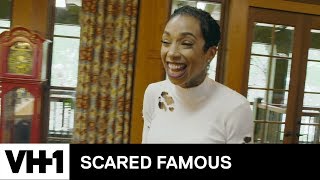 #TMPCHECKOUT: Scared Famous | Watch the First 5 Minutes of the Season 1 Premiere | VH1