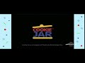 Cookie Jar Entertainment 2003 2004