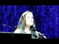 Tarja Turunen High Notes (notas altas) 