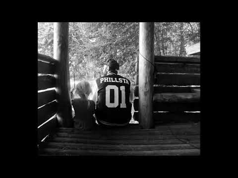 Phillsta - Der Sonne empor Remix (prod. Menson Beats)