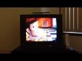 Opening To Basil The Great Mouse Detective 1994 VHS Australia 1996 Print