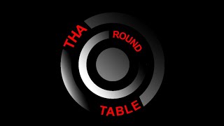 TRT Outtake Vibing to Nick Grant