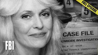 Thumbnail del capítulo