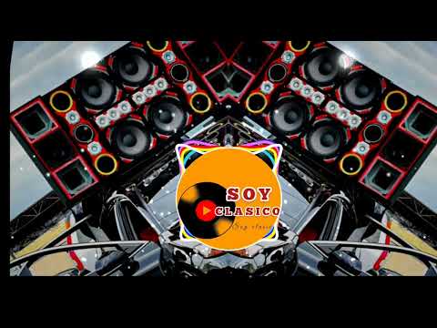 YO ME IRÉ - ALEX BUENO ( BACHATA CON INTRO ACAPELLA ) PARA MUSICOLOGOS🇩🇴🔊