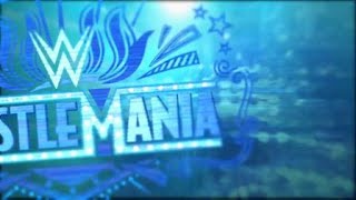 WWE 2K20_20191223204827