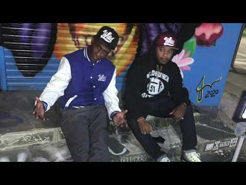 Wild Bunch Chronicles Podcast Ep  1 The bikes