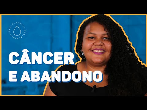 I HAD TO FIGHT CANCER ALONE | Therapy Stories #129