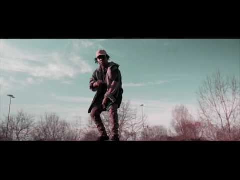 Shumba Maasai | Winter Vibe (Prod. By ++OJR++)