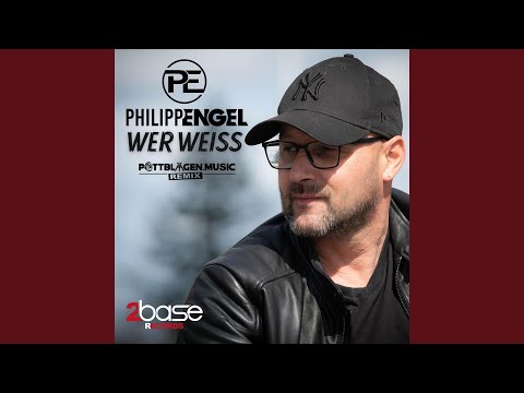 Wer Weiss (Pottblagen.Music Remix)