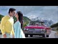 Jo Tumko Ho Pasand Wohi Baat Kahenge By Azam Baig