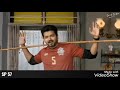 Coming In Zone Mass Diwali Happy Diwali Nanba WhatsApp Status Tamil