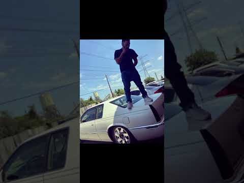 BCT DANNY- LETTER 2 MEXICAN💔