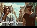 Gentleman Ky Mani Marley Tomorrow Official Video