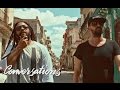 Gentleman & Ky-Mani Marley - Tomorrow [Official Video]