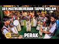 Jay Mathureveran Tappu Melam Ipoh Perak | Annai Balanagaambigai Temple Birch Garden Thiruvizh 2024
