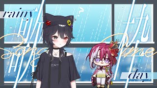 【 歌枠 / Karaoke】 初見さん捕まえ隊✨深夜テンション歌雑❣【 ELLE /荊ヰ夜叉 / #vsinger / #個人vtuber  / #作業bgm 】