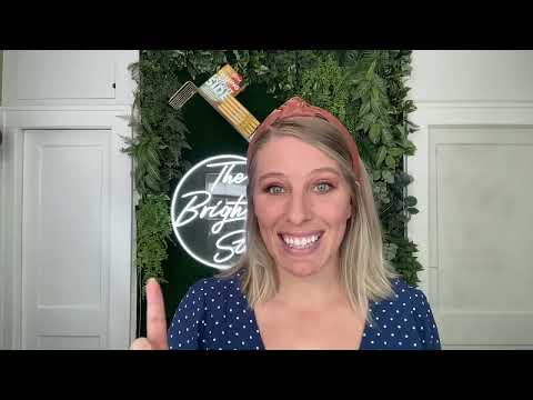 How to Write Your Keynote Speech