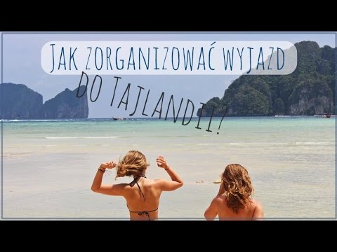 Maska do włosów z witaminami i E dla wzrostu włosów Apteka Witaminy paznokcie włosy