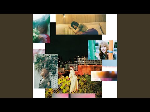 Video thumbnail for 足跡 - 合唱 ver. (Ashiato - Gasshou ver.)